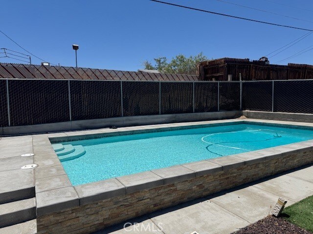 1720 Sunset St, Barstow, CA 92311 - photo 30