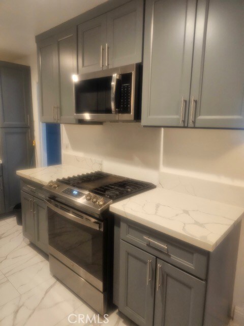 1720 Sunset St, Barstow, CA 92311 - photo 7