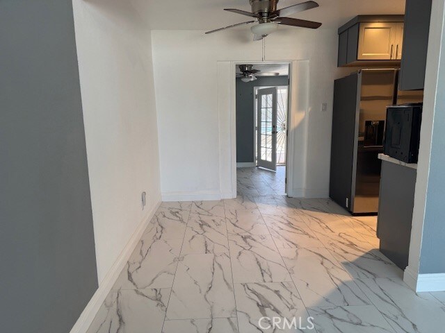 1720 Sunset St, Barstow, CA 92311 - photo 5