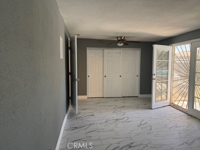 1720 Sunset St, Barstow, CA 92311 - photo 19