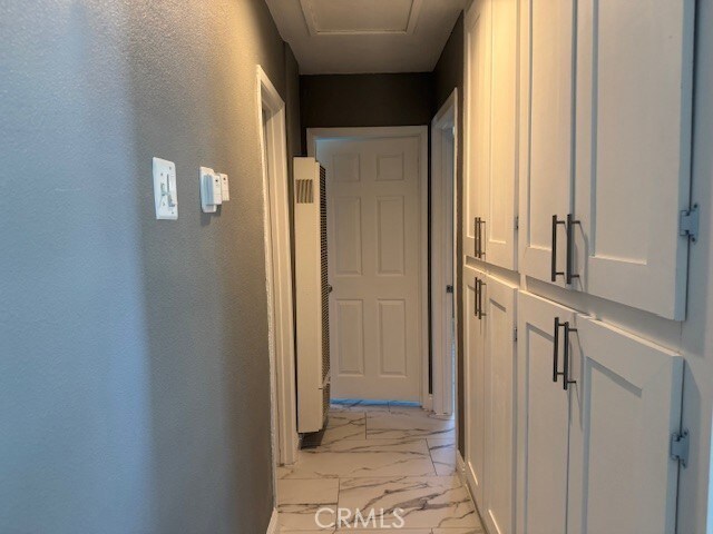 1720 Sunset St, Barstow, CA 92311 - photo 12