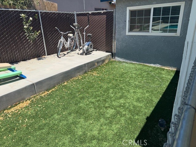1720 Sunset St, Barstow, CA 92311 - photo 26