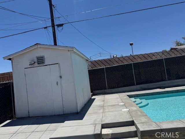 1720 Sunset St, Barstow, CA 92311 - photo 31