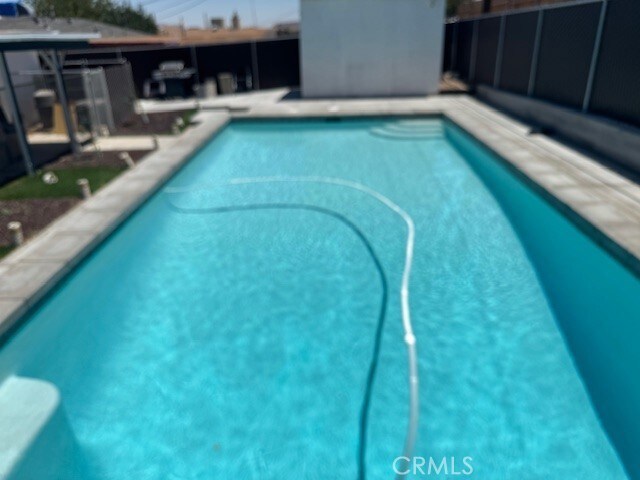 1720 Sunset St, Barstow, CA 92311 - photo 29