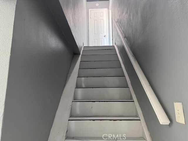 1720 Sunset St, Barstow, CA 92311 - photo 16