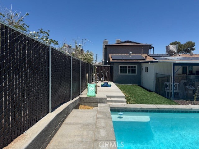 1720 Sunset St, Barstow, CA 92311 - photo 24
