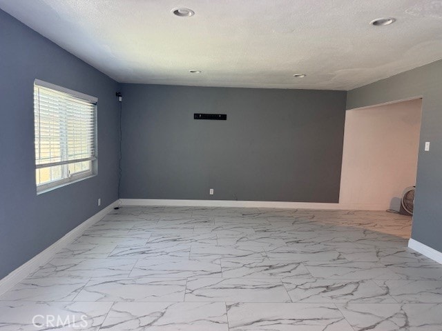 1720 Sunset St, Barstow, CA 92311 - photo 2