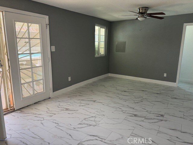 1720 Sunset St, Barstow, CA 92311 - photo 20