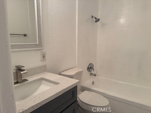 1720 Sunset St, Barstow, CA 92311 - photo 11