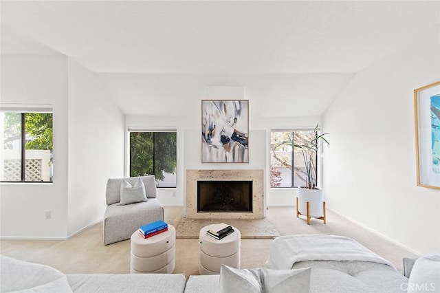 1150 W Capitol Dr Unit 76, San Pedro, CA 90732 - photo 5