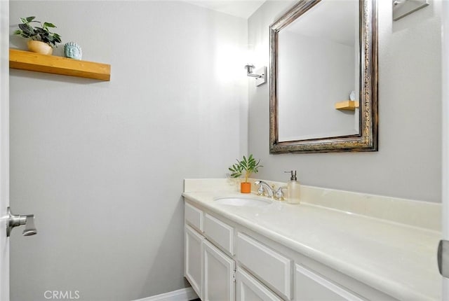 1150 W Capitol Dr Unit 76, San Pedro, CA 90732 - photo 20