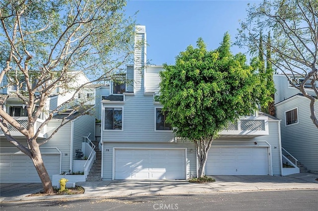1150 W Capitol Dr Unit 76, San Pedro, CA 90732 - photo 1