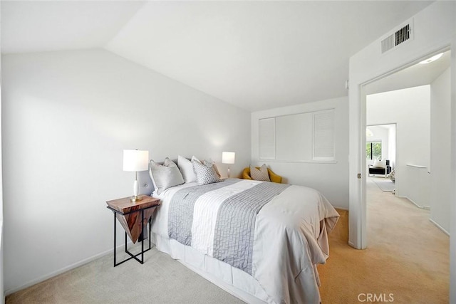 1150 W Capitol Dr Unit 76, San Pedro, CA 90732 - photo 35