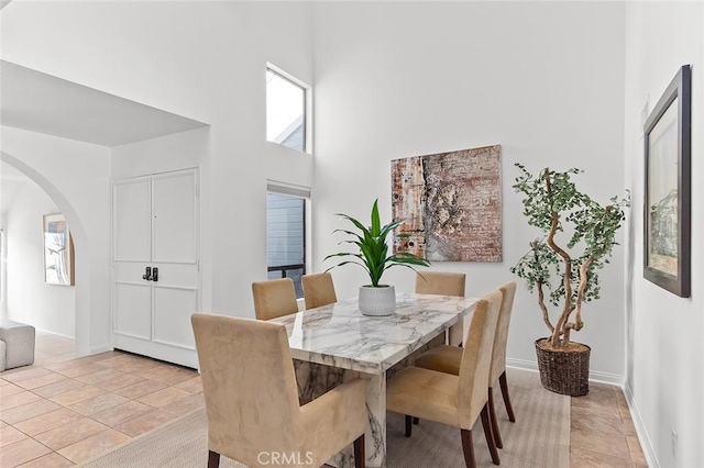1150 W Capitol Dr Unit 76, San Pedro, CA 90732 - photo 9