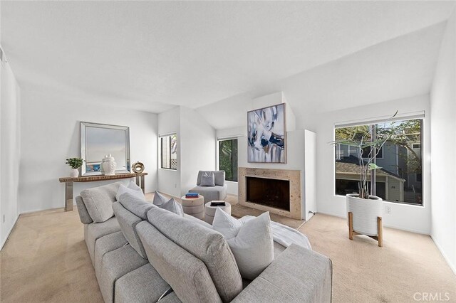 1150 W Capitol Dr Unit 76, San Pedro, CA 90732 - photo 6
