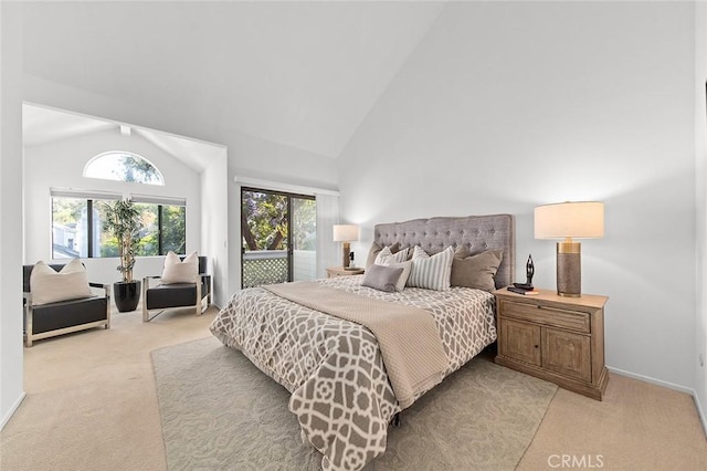 1150 W Capitol Dr Unit 76, San Pedro, CA 90732 - photo 22