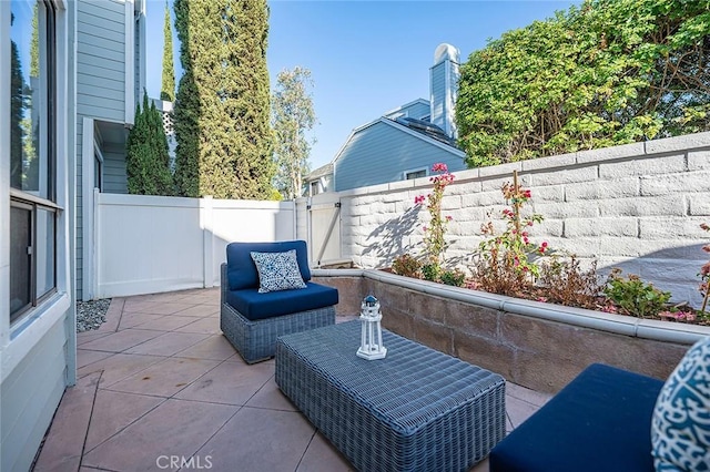 1150 W Capitol Dr Unit 76, San Pedro, CA 90732 - photo 39
