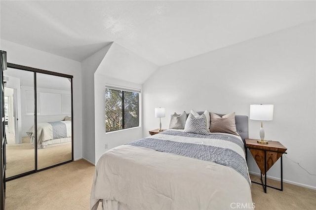 1150 W Capitol Dr Unit 76, San Pedro, CA 90732 - photo 34