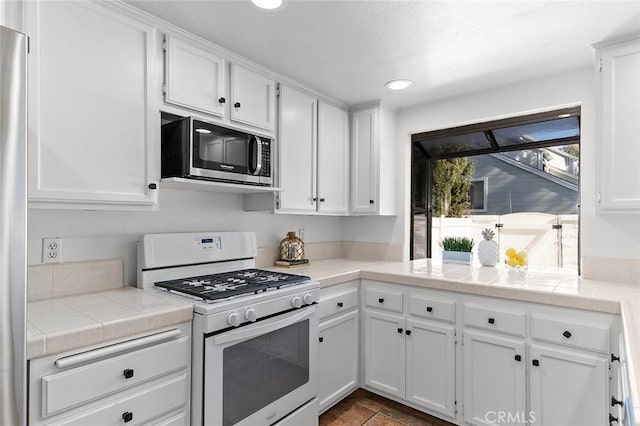 1150 W Capitol Dr Unit 76, San Pedro, CA 90732 - photo 12