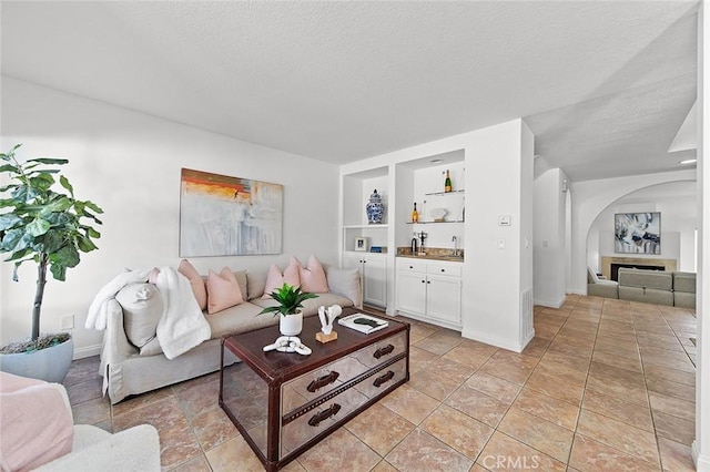 1150 W Capitol Dr Unit 76, San Pedro, CA 90732 - photo 18
