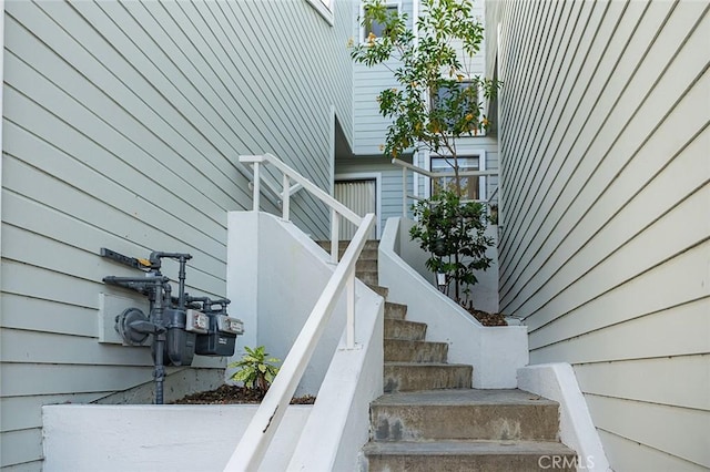 1150 W Capitol Dr Unit 76, San Pedro, CA 90732 - photo 44