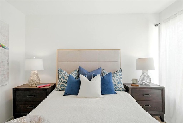 1150 W Capitol Dr Unit 76, San Pedro, CA 90732 - photo 33