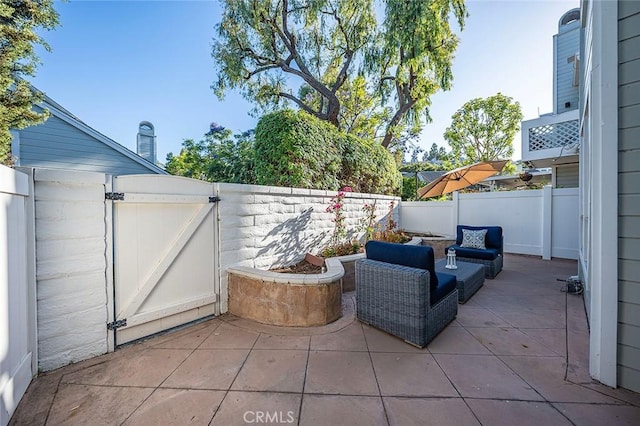 1150 W Capitol Dr Unit 76, San Pedro, CA 90732 - photo 40