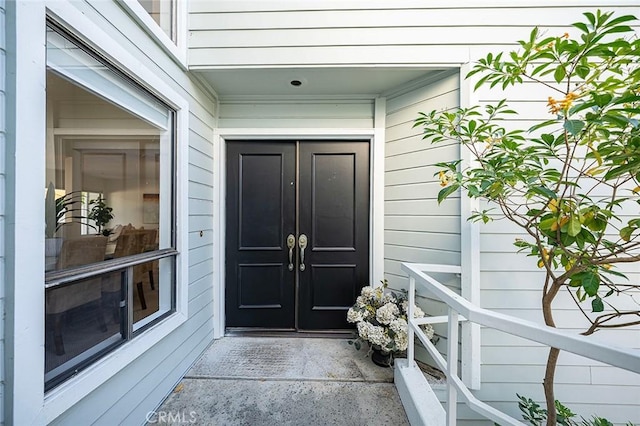 1150 W Capitol Dr Unit 76, San Pedro, CA 90732 - photo 2