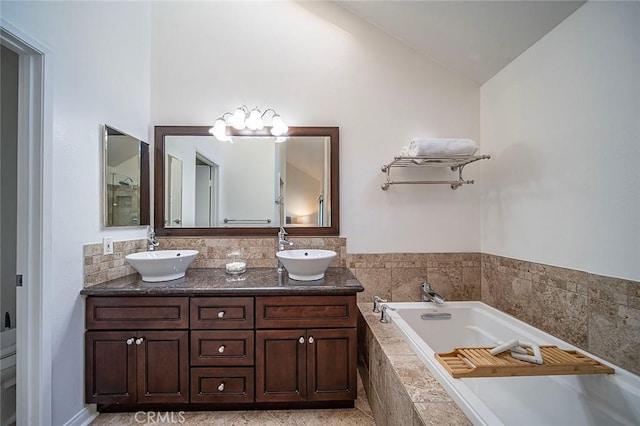 1150 W Capitol Dr Unit 76, San Pedro, CA 90732 - photo 29