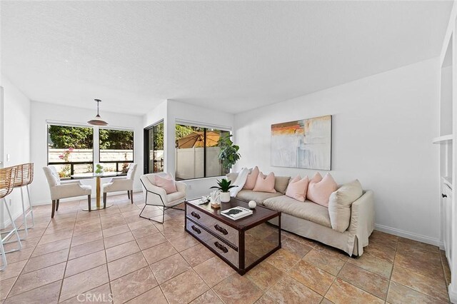 1150 W Capitol Dr Unit 76, San Pedro, CA 90732 - photo 16