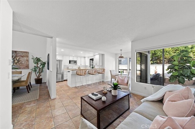 1150 W Capitol Dr Unit 76, San Pedro, CA 90732 - photo 19