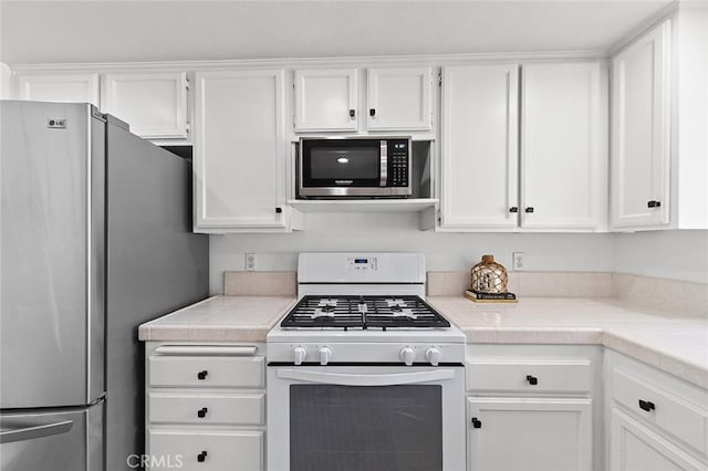 1150 W Capitol Dr Unit 76, San Pedro, CA 90732 - photo 14