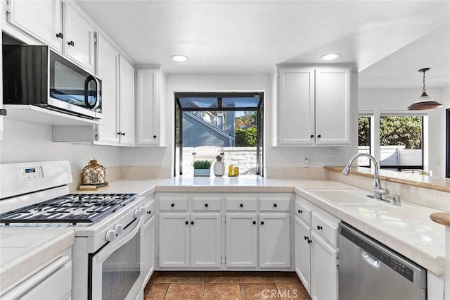 1150 W Capitol Dr Unit 76, San Pedro, CA 90732 - photo 13
