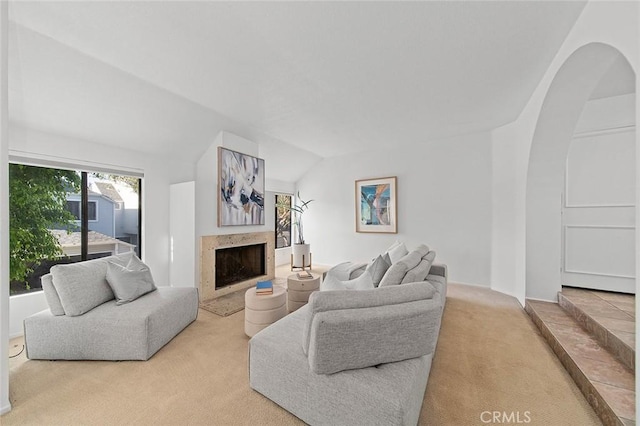 1150 W Capitol Dr Unit 76, San Pedro, CA 90732 - photo 7