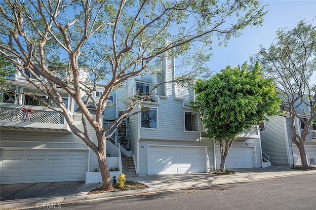 1150 W Capitol Dr Unit 76, San Pedro, CA 90732 - photo 46