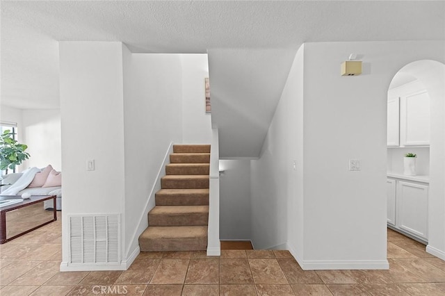 1150 W Capitol Dr Unit 76, San Pedro, CA 90732 - photo 8