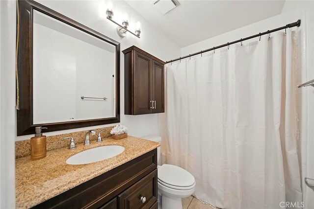 1150 W Capitol Dr Unit 76, San Pedro, CA 90732 - photo 36