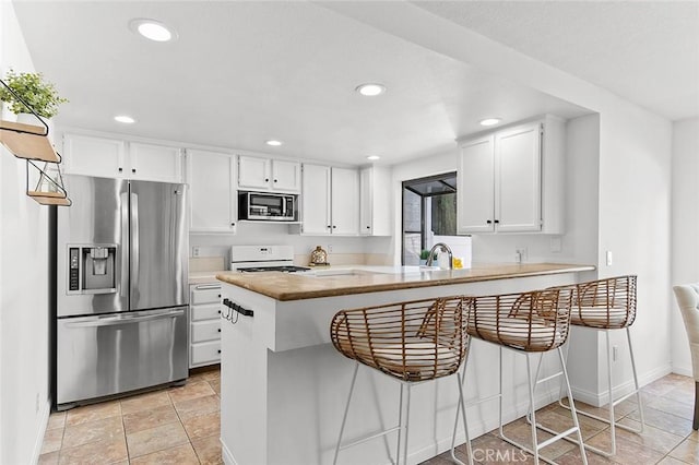 1150 W Capitol Dr Unit 76, San Pedro, CA 90732 - photo 11
