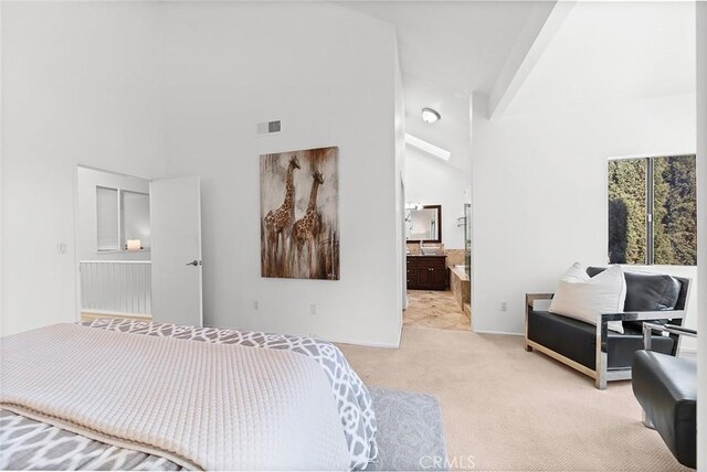 1150 W Capitol Dr Unit 76, San Pedro, CA 90732 - photo 25