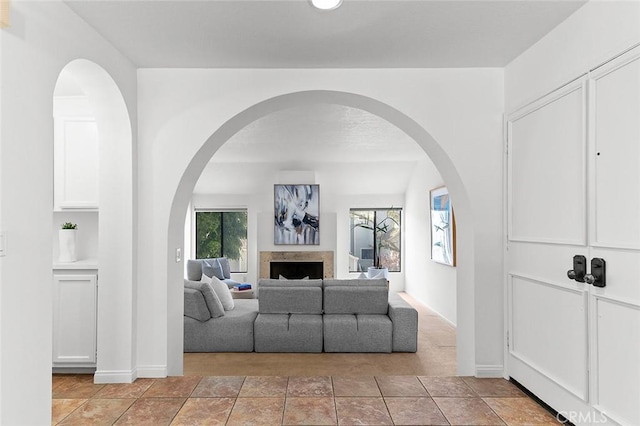 1150 W Capitol Dr Unit 76, San Pedro, CA 90732 - photo 4