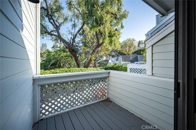 1150 W Capitol Dr Unit 76, San Pedro, CA 90732 - photo 31