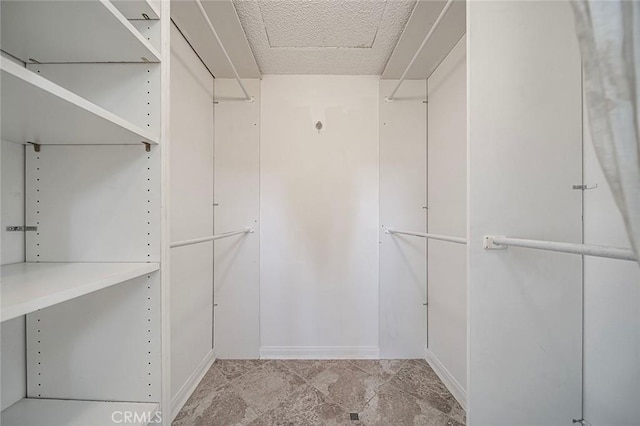 1150 W Capitol Dr Unit 76, San Pedro, CA 90732 - photo 30