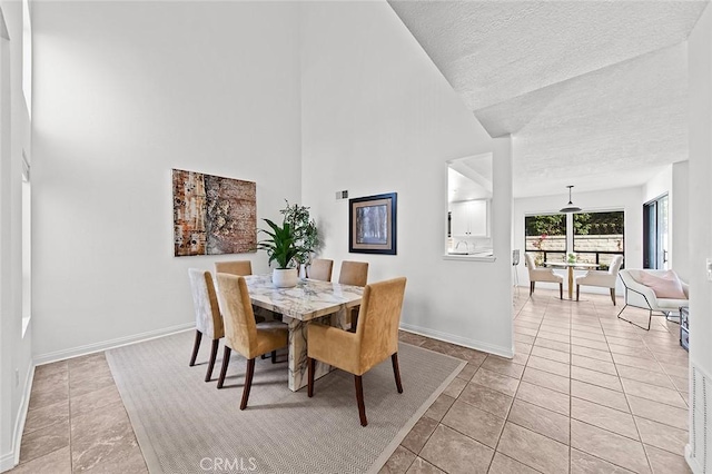 1150 W Capitol Dr Unit 76, San Pedro, CA 90732 - photo 10