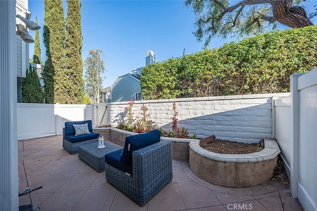 1150 W Capitol Dr Unit 76, San Pedro, CA 90732 - photo 38
