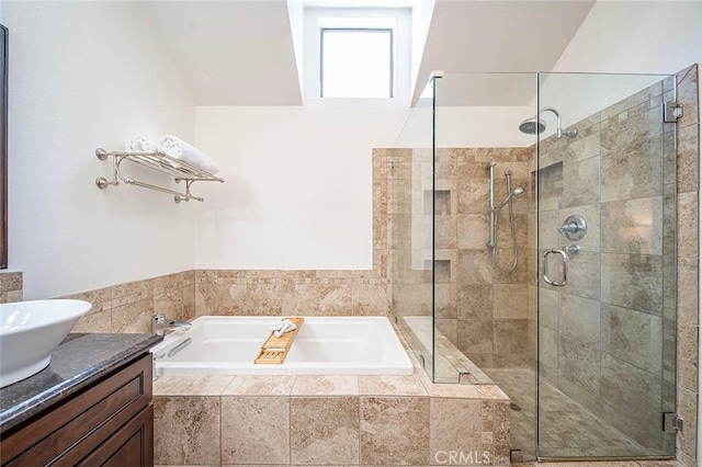 1150 W Capitol Dr Unit 76, San Pedro, CA 90732 - photo 27
