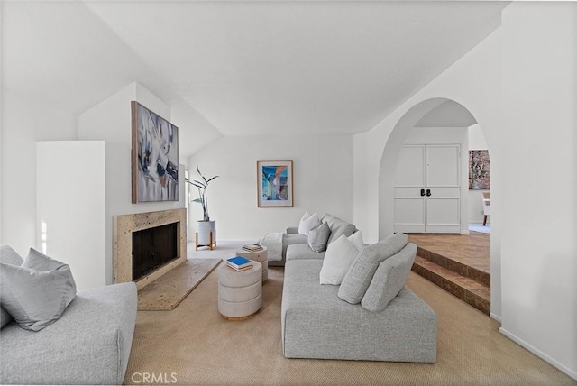 1150 W Capitol Dr Unit 76, San Pedro, CA 90732 - photo 3