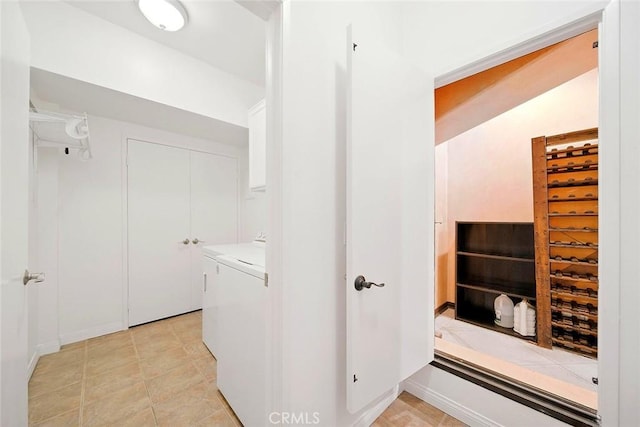 1150 W Capitol Dr Unit 76, San Pedro, CA 90732 - photo 41
