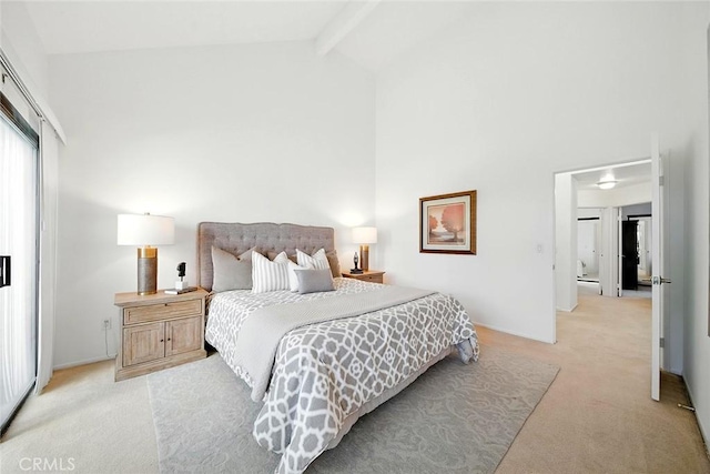 1150 W Capitol Dr Unit 76, San Pedro, CA 90732 - photo 23