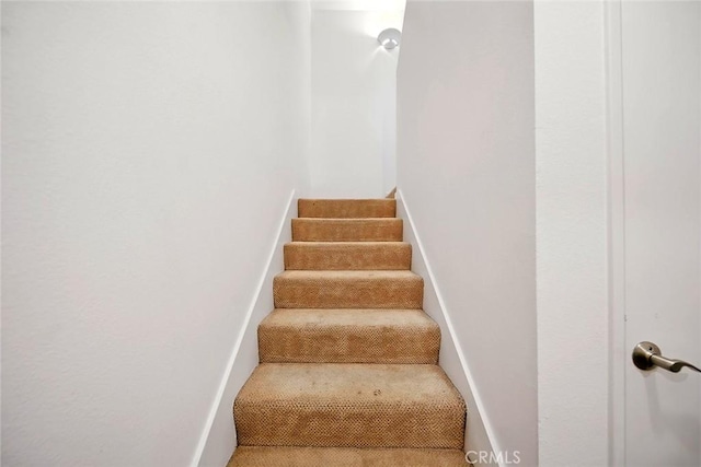 1150 W Capitol Dr Unit 76, San Pedro, CA 90732 - photo 21