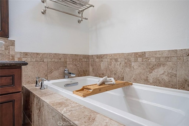 1150 W Capitol Dr Unit 76, San Pedro, CA 90732 - photo 28